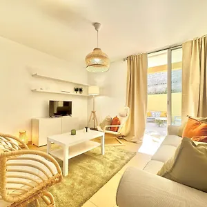 Casa de Férias Maria Da Vinha House, Porto Santo