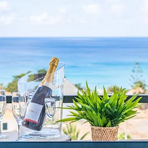 Casa de Férias Bella Mar By Madeira Sun Travel, Porto Santo
