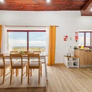Casa Forno De Cal - By Wehost Porto Santo