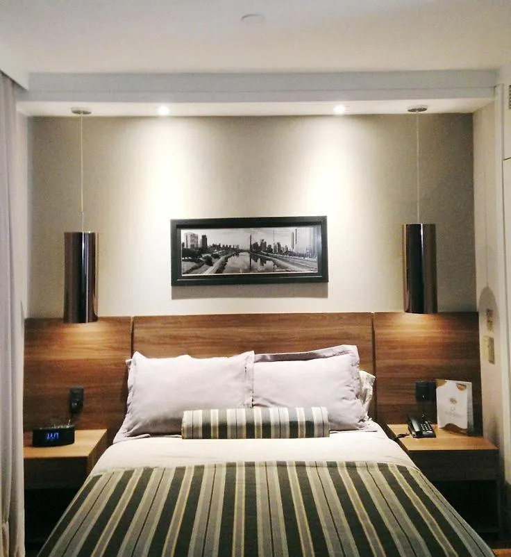 5 Continentes Bed & Breakfast Porto Santo Portugal